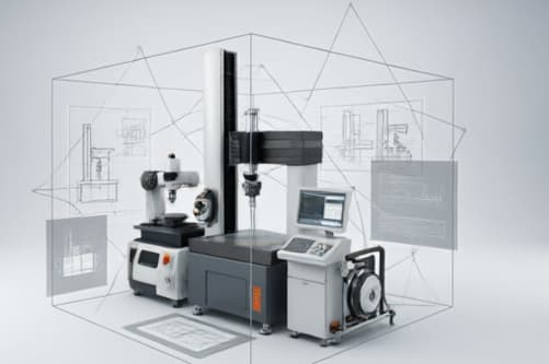 产品